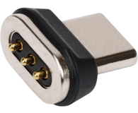 PowerA Ładowarka do pada i Joy-Con - 1116277 - zdjęcie 8